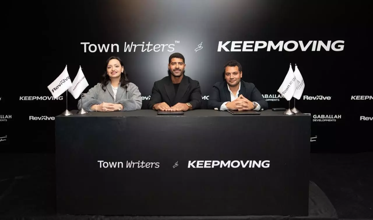 94265264947d9b3e26f0935a06f4619f