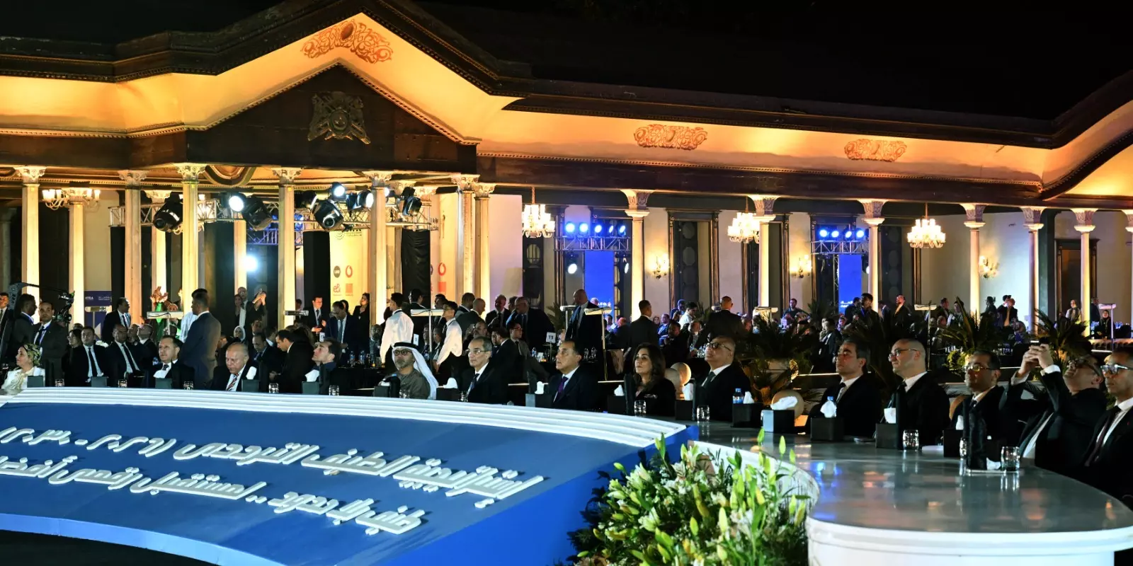 951d348dcb0508ce677ed192b450b3fb