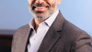 95411815a2b472ac11e5caba7a99bb73