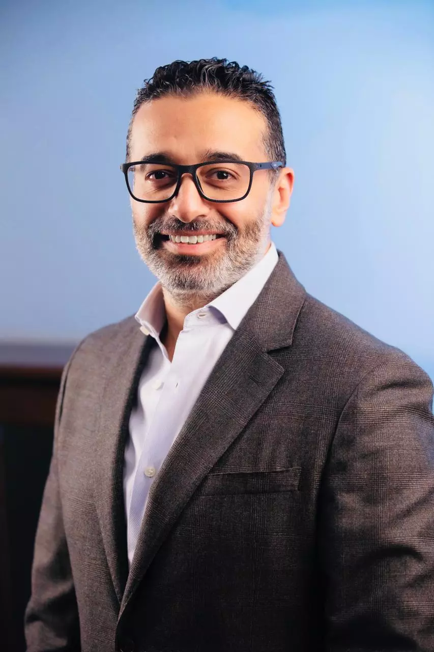 95411815a2b472ac11e5caba7a99bb73