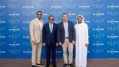 95aa236b3c38b0e40d349ce4aff2f338