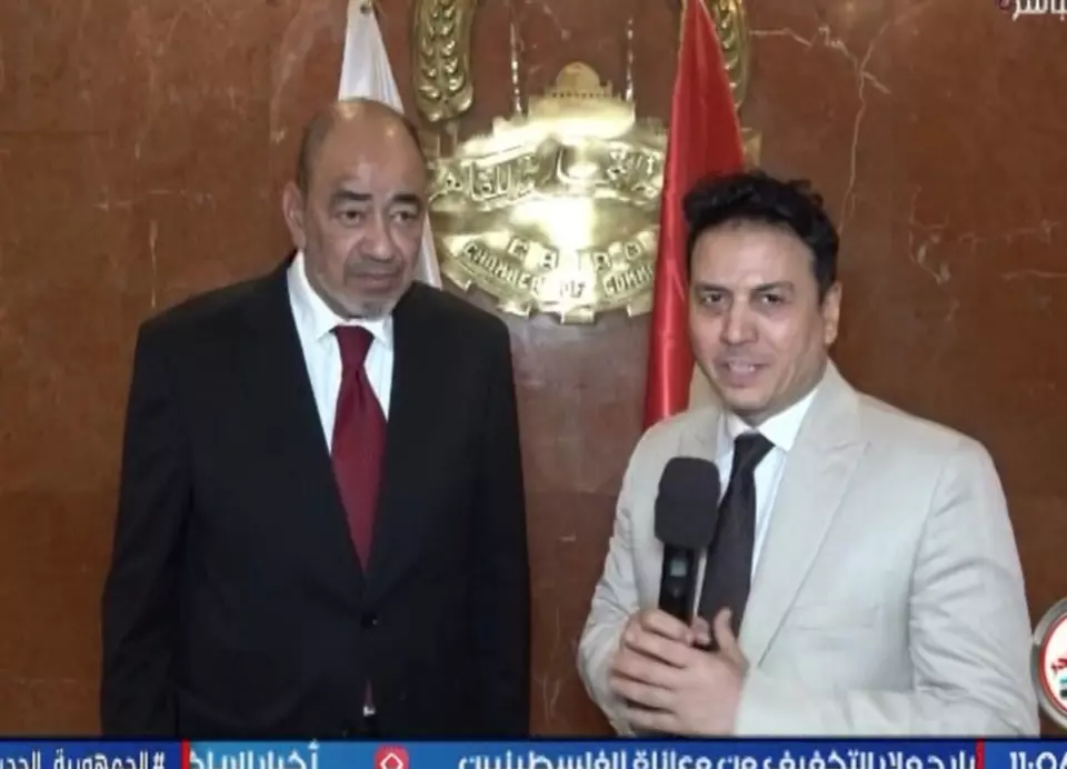 95f67bd5ce7db074c3e7195d10c04859