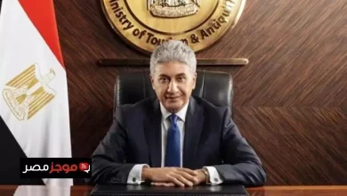 963f55e69c5cb7ac32173812b76c3d17