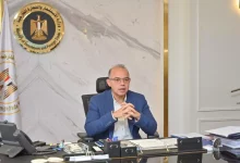 9694cacb3a78676c4a15f4b8b0e5f7b1