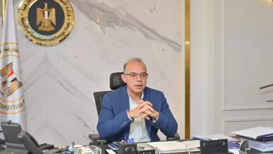 9694cacb3a78676c4a15f4b8b0e5f7b1