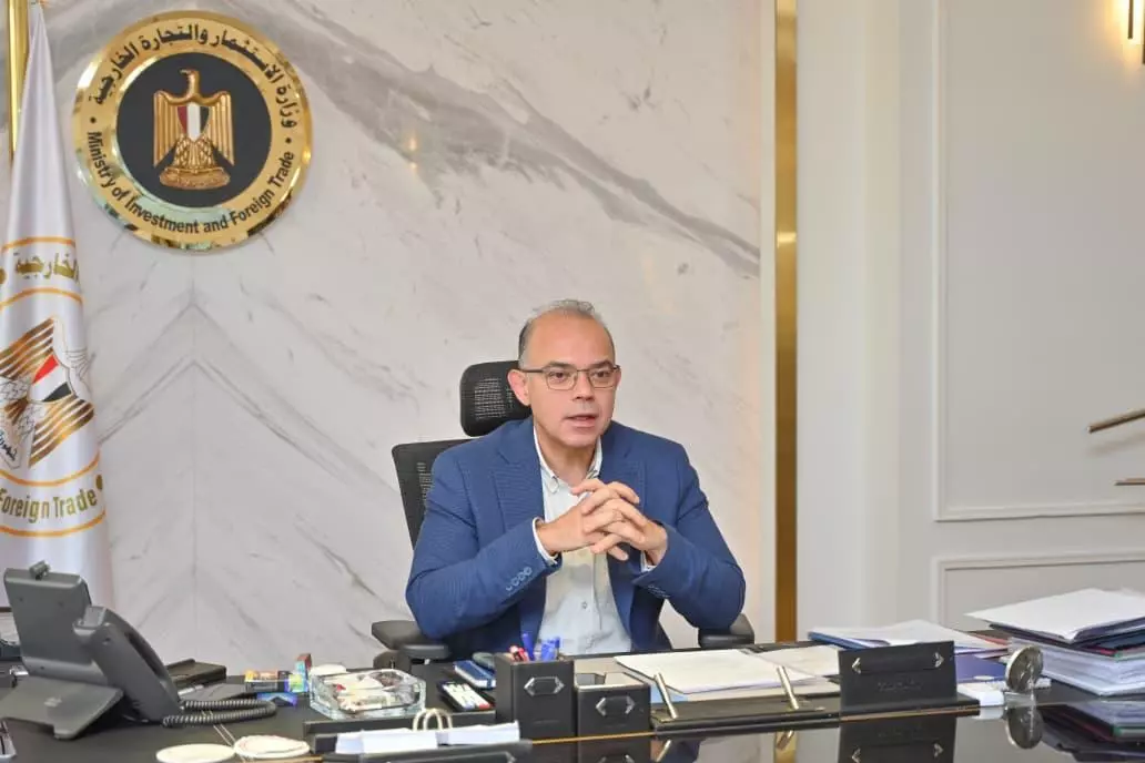 9694cacb3a78676c4a15f4b8b0e5f7b1