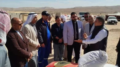 96a65828bacf9b22bdc4c87218a7a34b