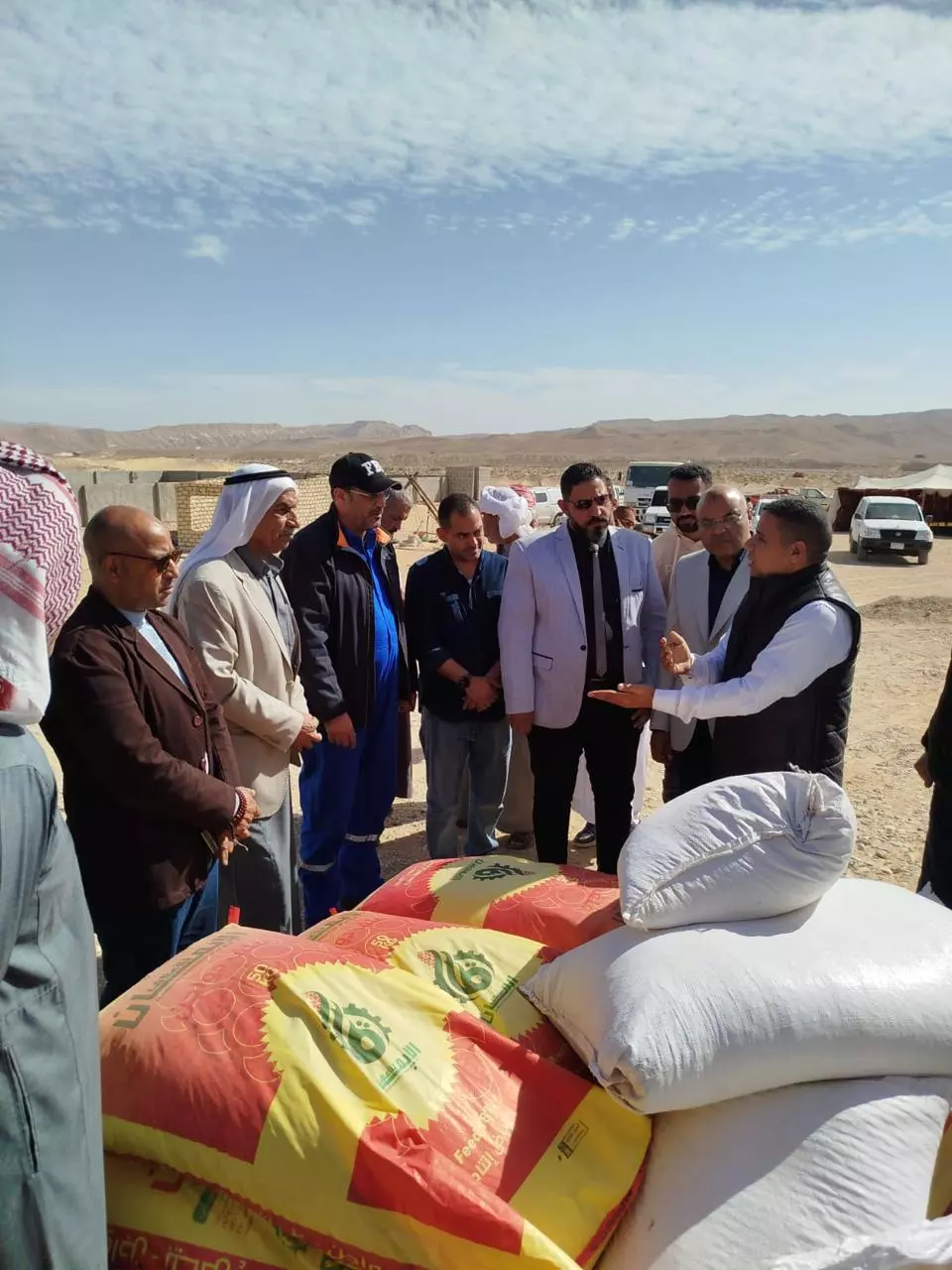 96a65828bacf9b22bdc4c87218a7a34b