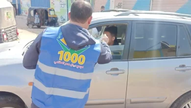 96cdfb94ecf431769e373f8f11b88c10