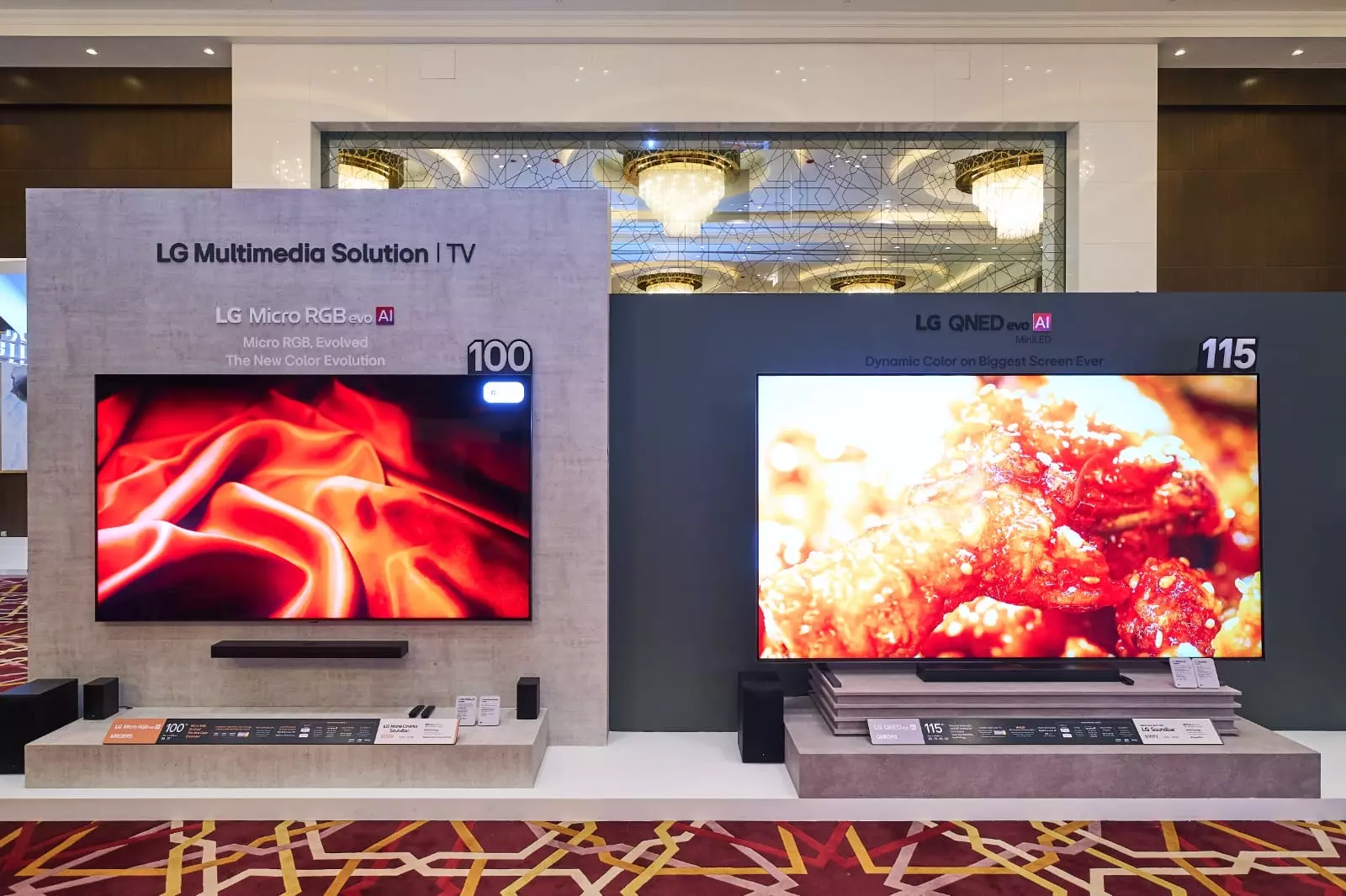 970ce3c1f81b452d362f6c9cd2ba89cd