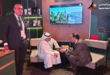 9747c4bee0e476060b83cc9629efead3