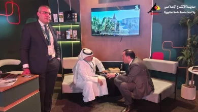 9747c4bee0e476060b83cc9629efead3