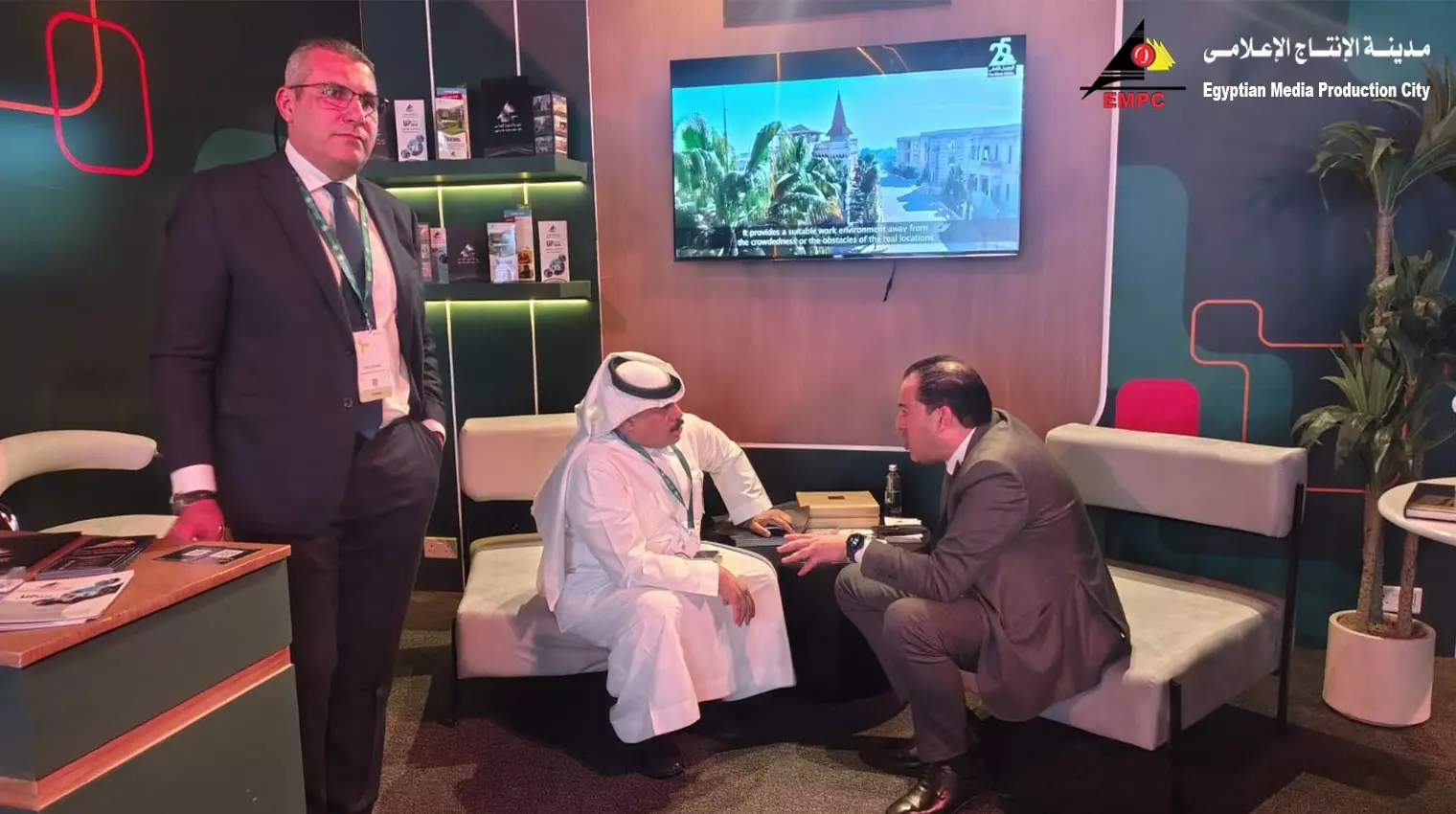 9747c4bee0e476060b83cc9629efead3