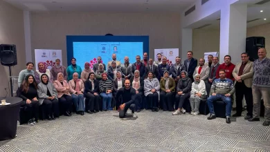 976e244f7f247a59ef3aaa1486b49f66