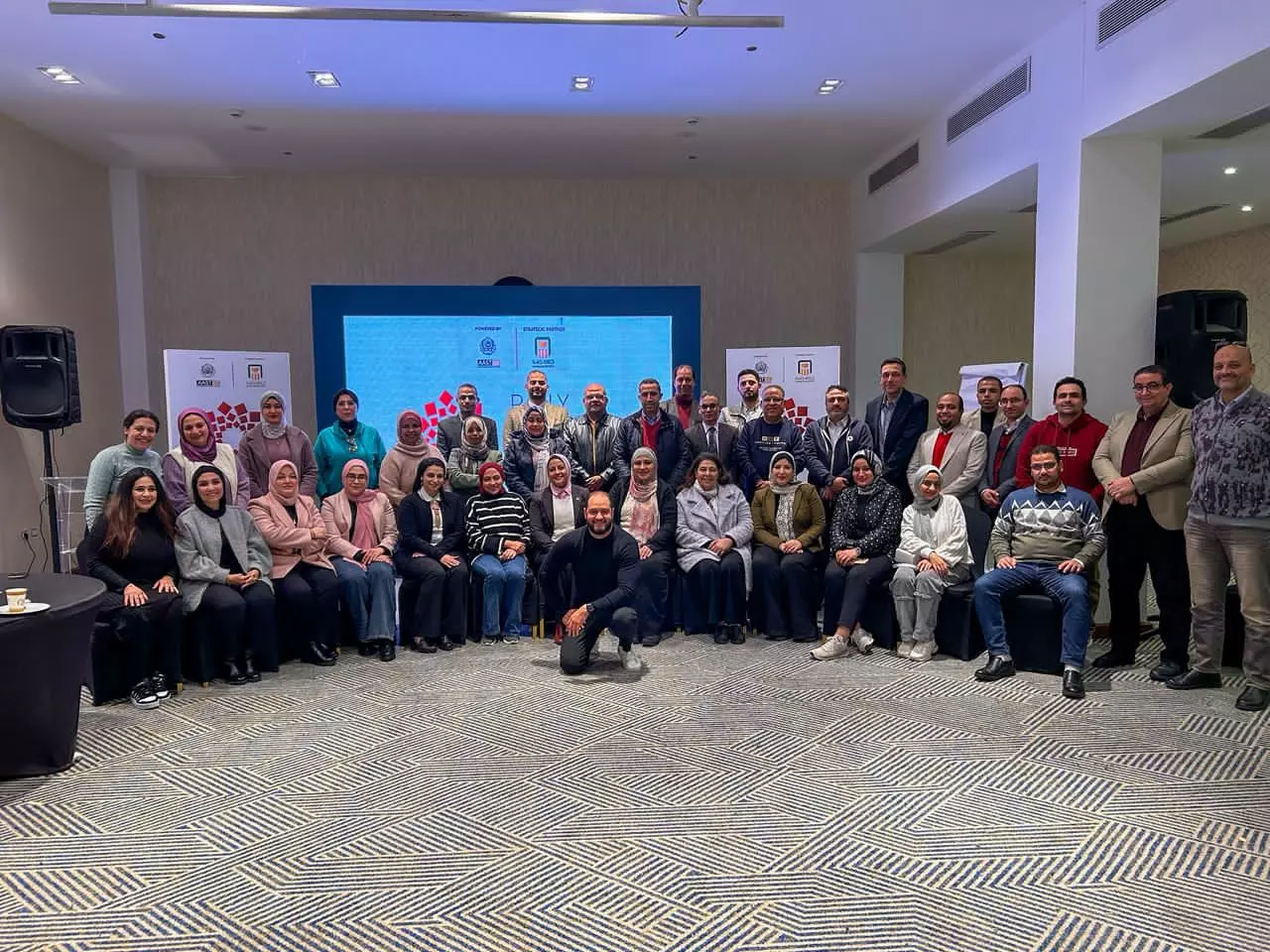 976e244f7f247a59ef3aaa1486b49f66