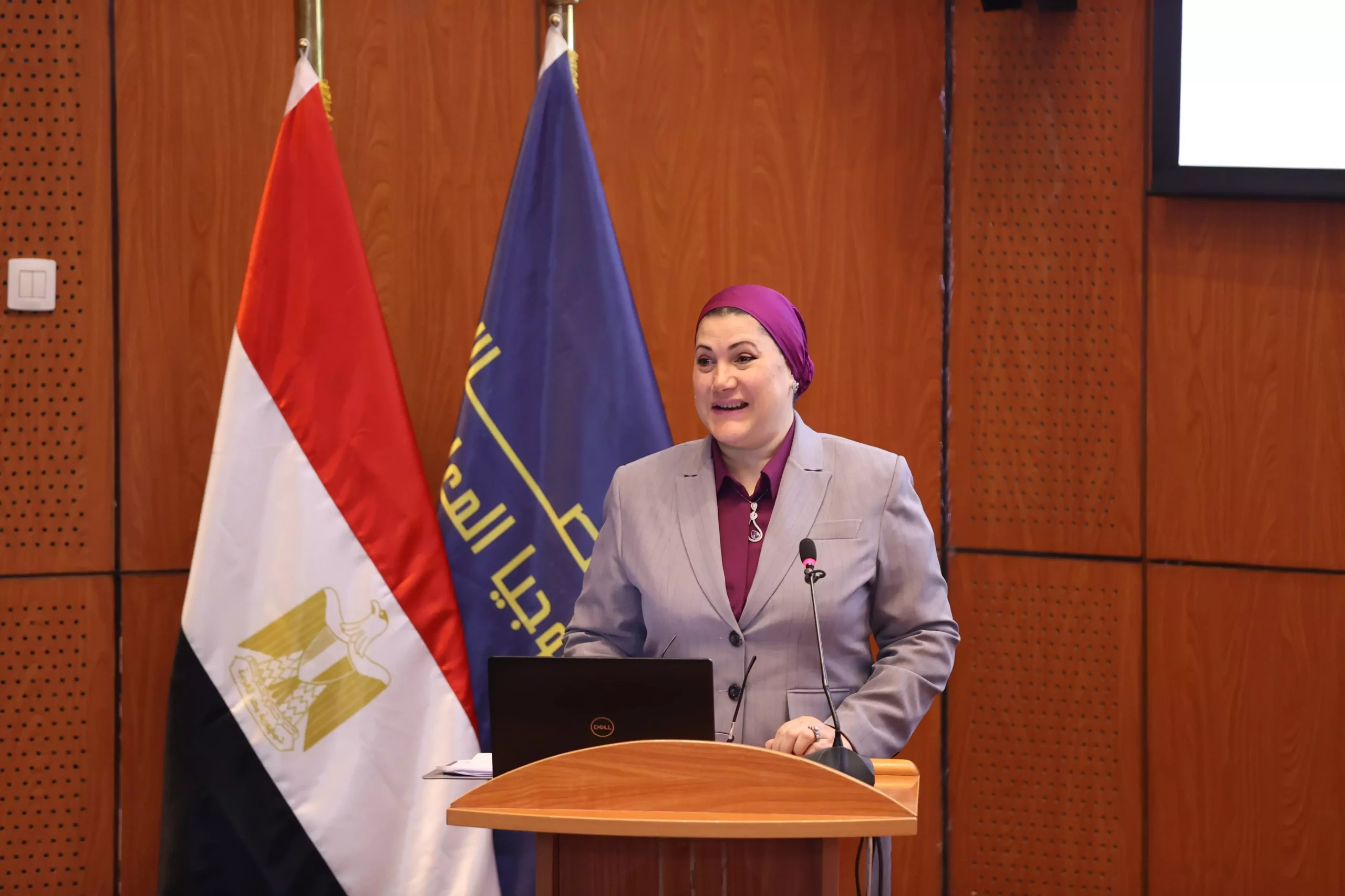 9794b8fe0bceb38826bdcca67fd0a767