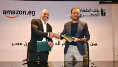 97de0419ea0c7184efb6929e5edb5a28