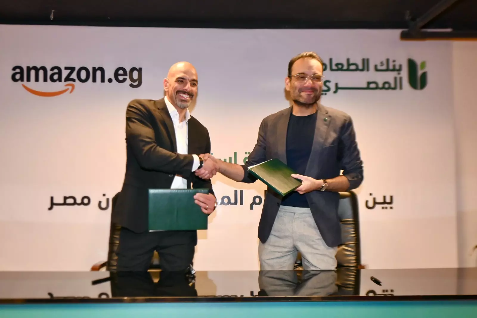 97de0419ea0c7184efb6929e5edb5a28