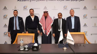 98148d7541d7988322c51cc2b1934ea4