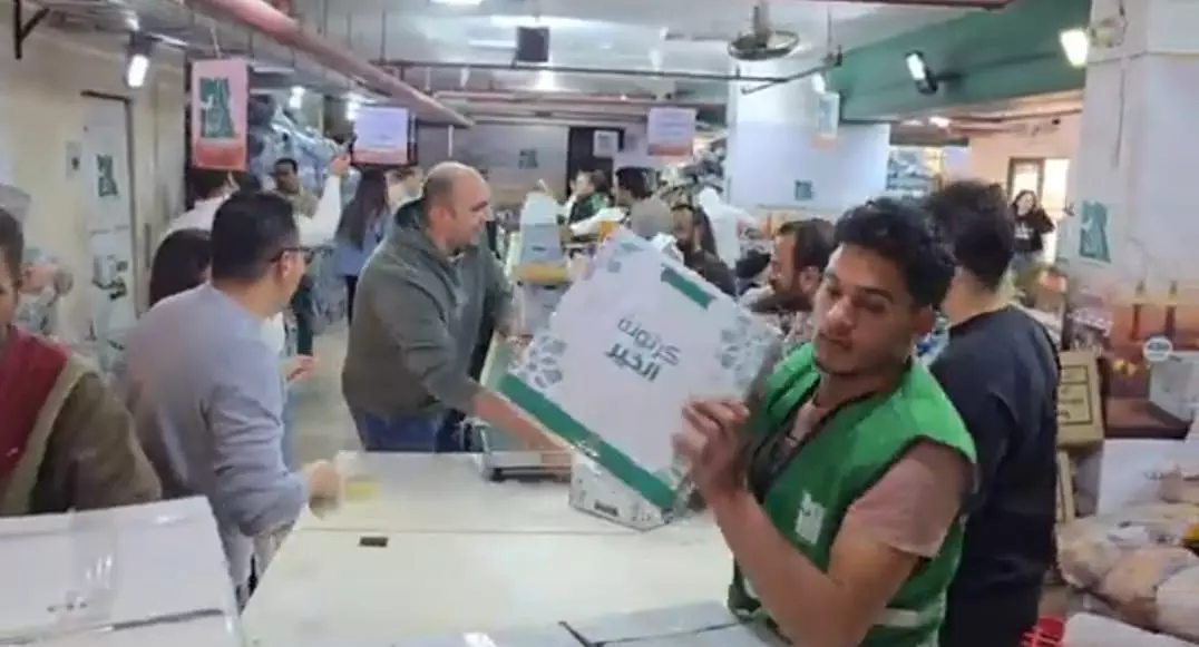 98d4f19016c8fbc084d974c761072eb5