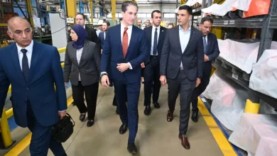 98d648c765bc6a28894d8e7aa3bf5218