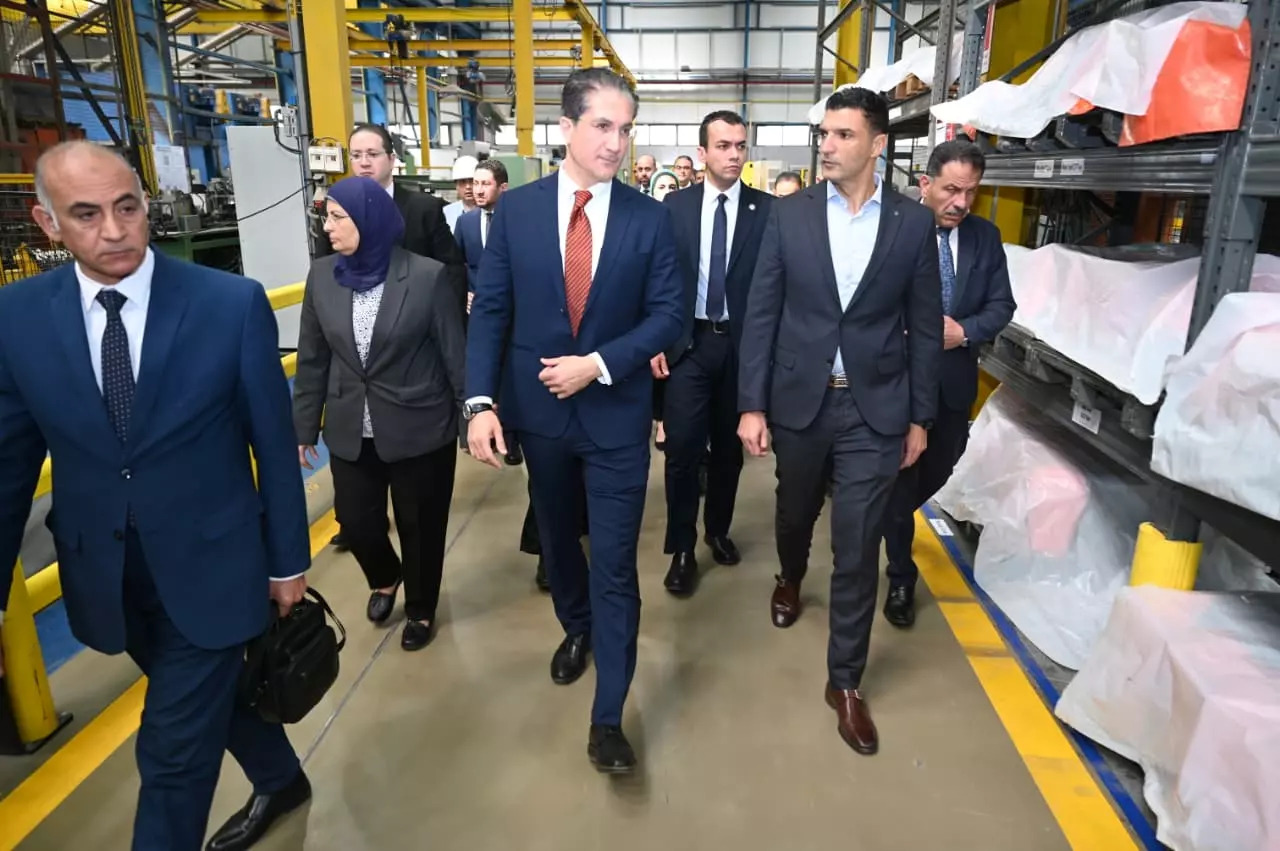 98d648c765bc6a28894d8e7aa3bf5218