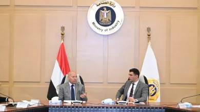 992ef3bb3895d10bba72bbd49b8371db