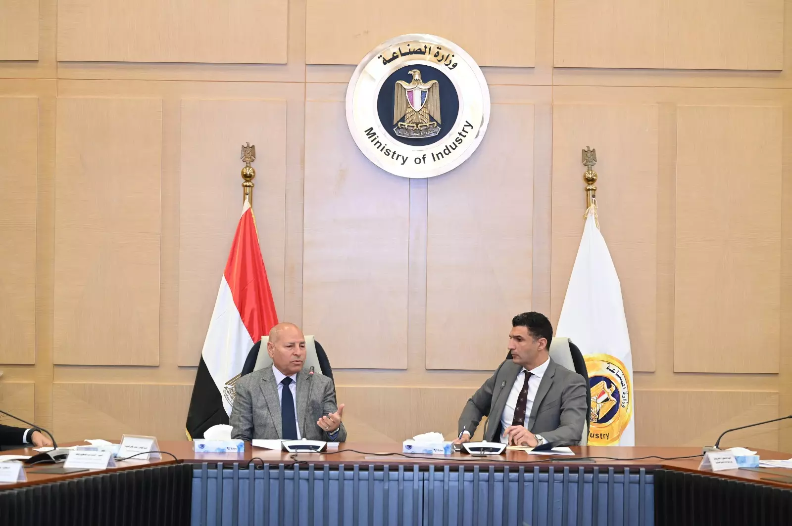 992ef3bb3895d10bba72bbd49b8371db