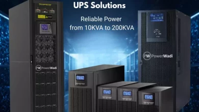 9a91d17bdd9ebe7f490ed9c7ff68ec08