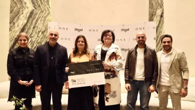 9b0d6c137098f1f73774ae3f68876bd6