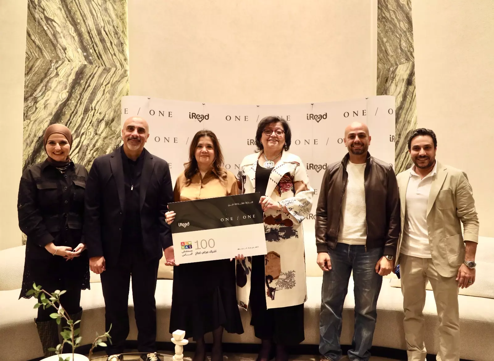 9b0d6c137098f1f73774ae3f68876bd6