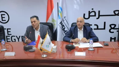 9b69dc52d04405227478b285fdcd978d