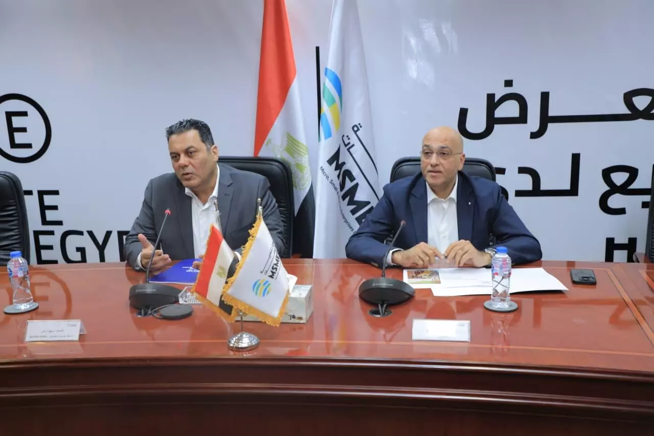 9b69dc52d04405227478b285fdcd978d