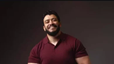 9bbb0fe50e928eb2ac9ae160b6d69c95