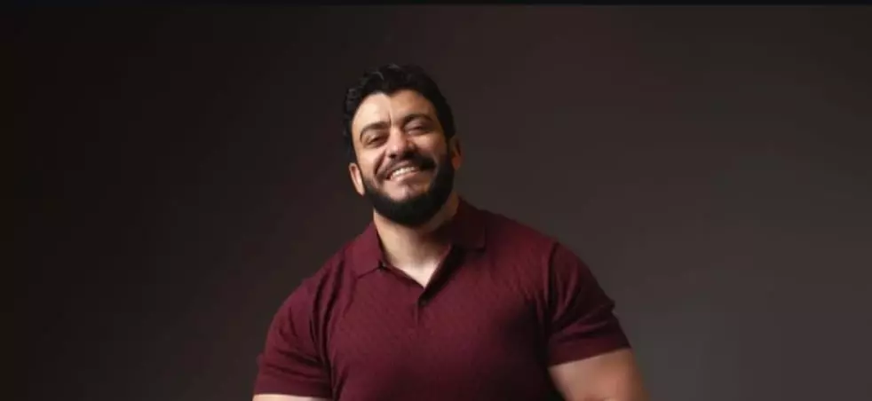 9bbb0fe50e928eb2ac9ae160b6d69c95