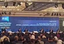 9bd679367cad2525a4fba057535302ea