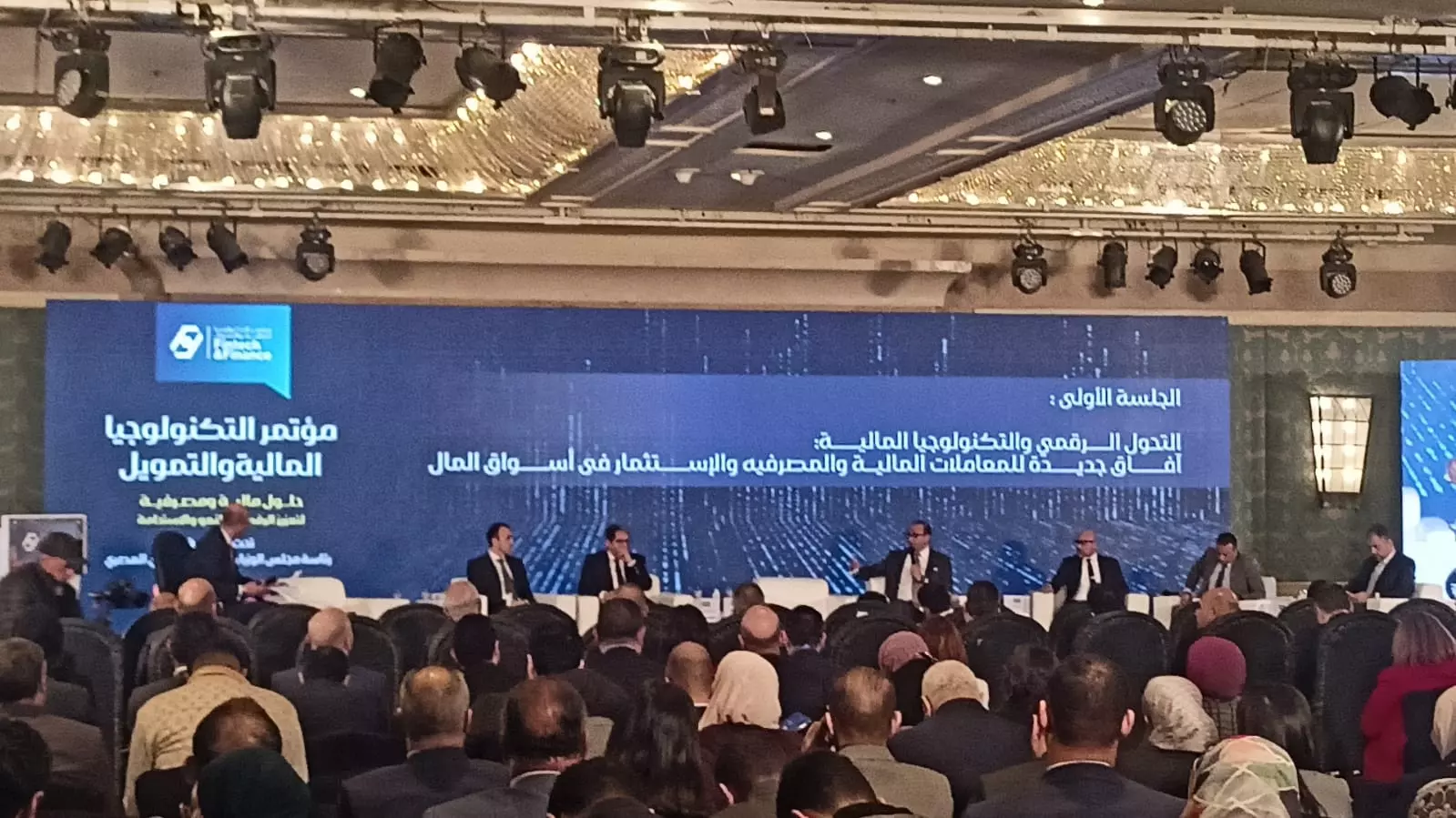 9bd679367cad2525a4fba057535302ea