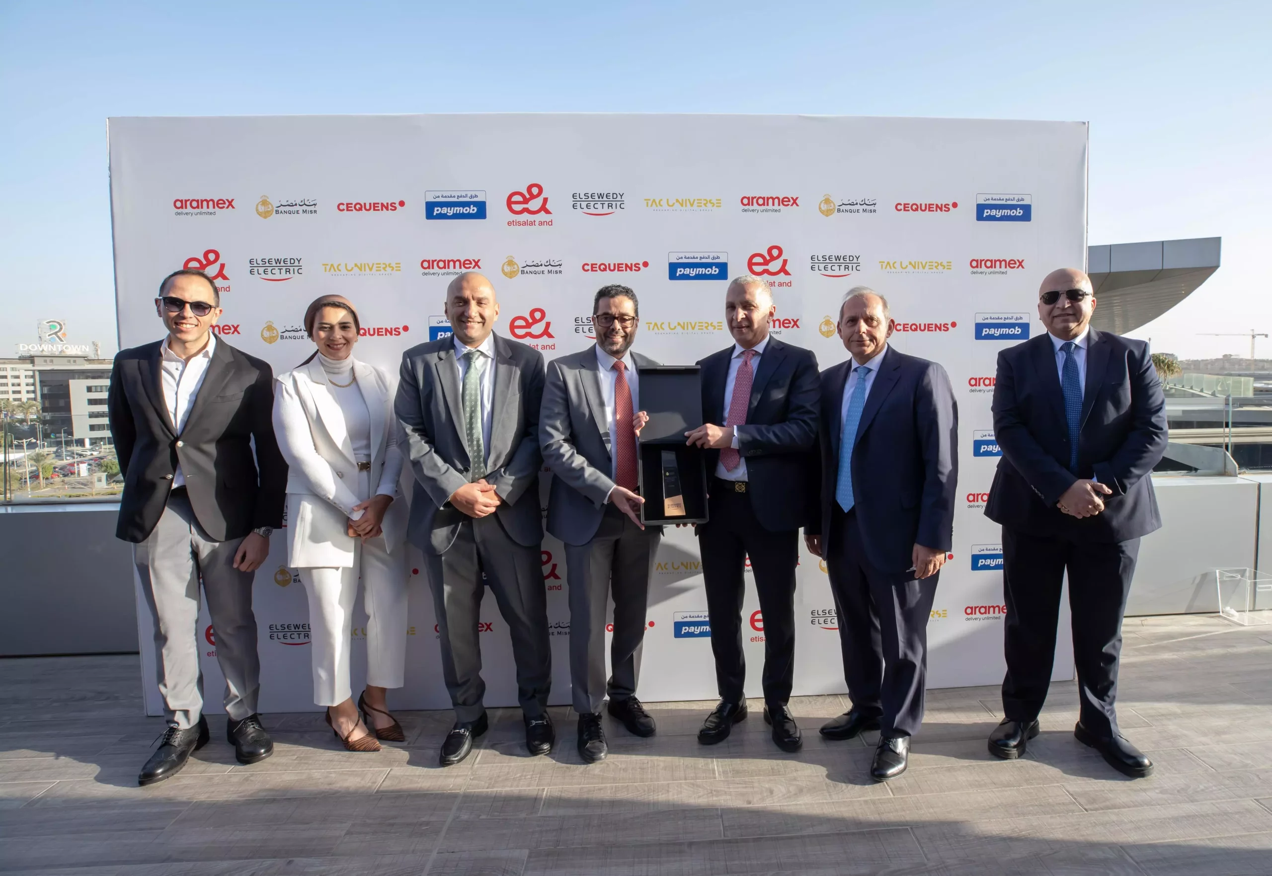 9bf7bc96fc1bcf648d792a5db14ab0ee