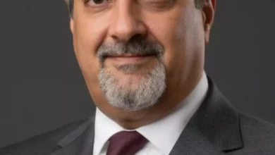 9c2b7bd83ab7db38290d1580460ecdbe