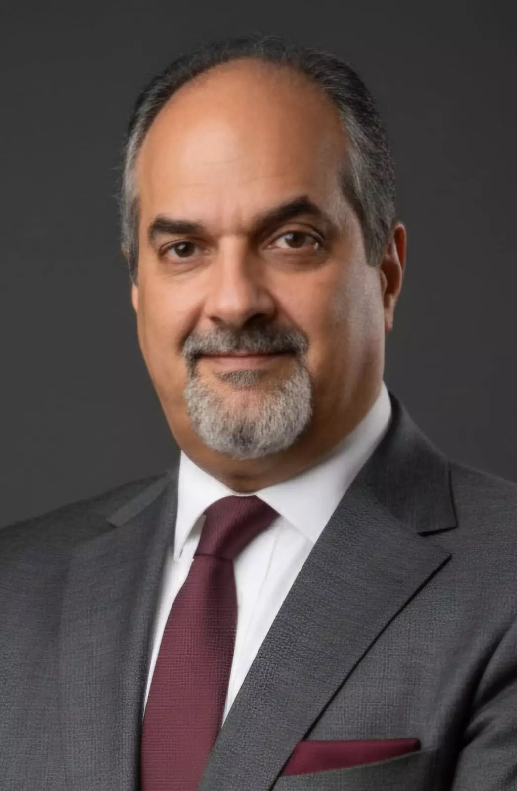 9c2b7bd83ab7db38290d1580460ecdbe