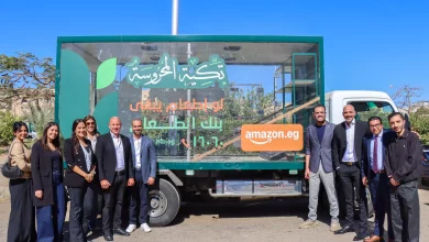 9c2ed742b39bf034de22de2b46dad916