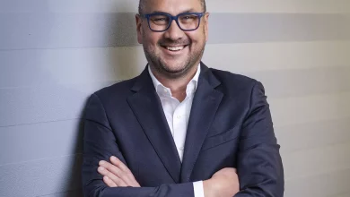 9c3721987d2ddad31154232a04354215