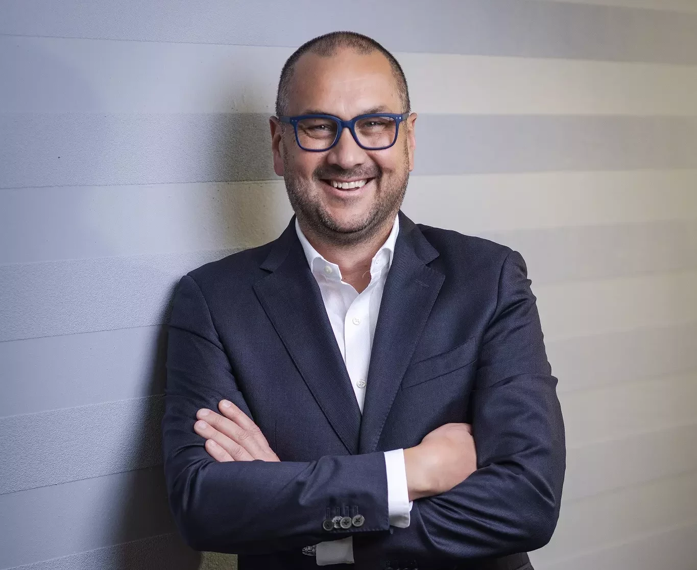 9c3721987d2ddad31154232a04354215