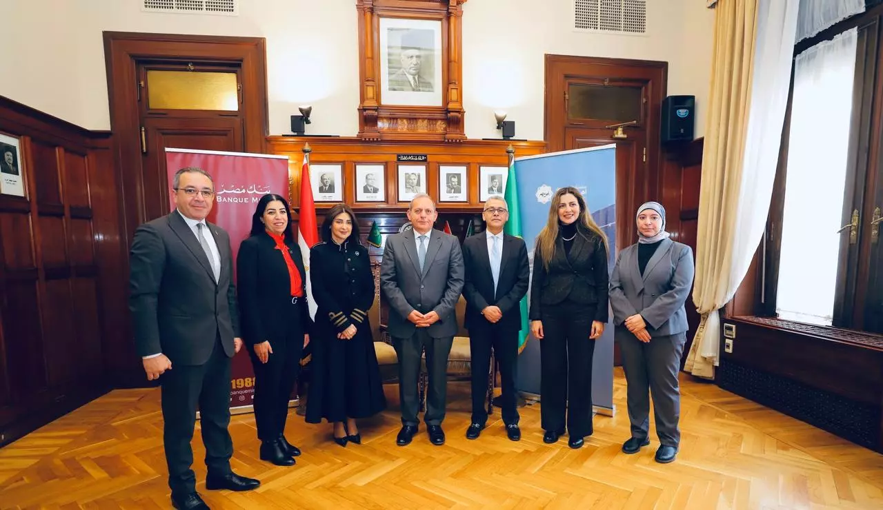 9d3dbc419c282a41f36f7580063b5c56