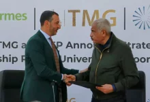 9d507fe1c5b34d04c317b52d71c7d85c