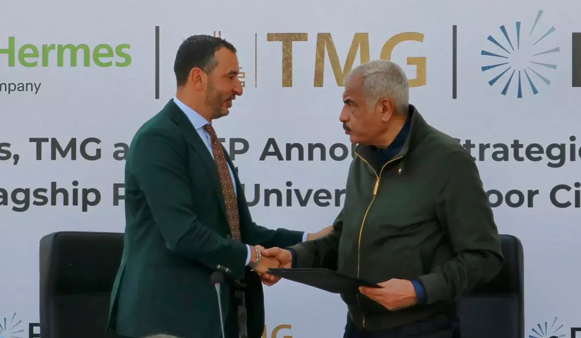 9d507fe1c5b34d04c317b52d71c7d85c