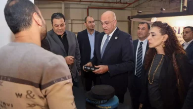 9d64de2140a1016d6c758b08c070cfae