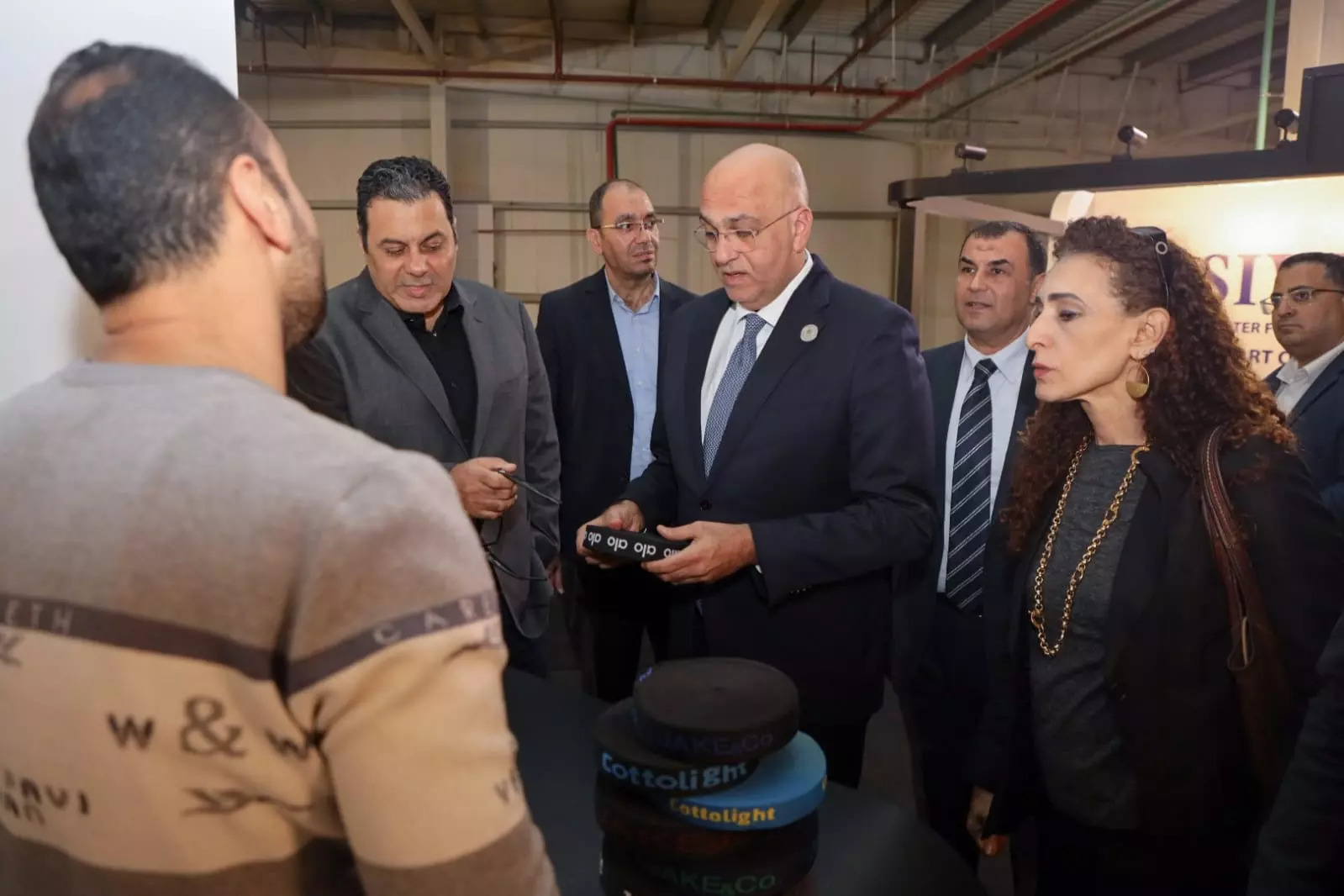 9d64de2140a1016d6c758b08c070cfae