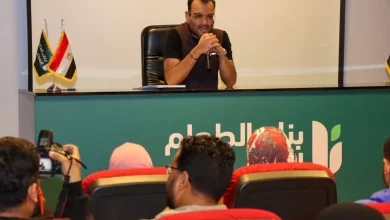 9ecd76196b54779c55e4f48f9198593d