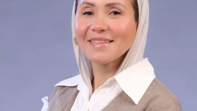 9eda64d447eb80be45f5c06583d21b72